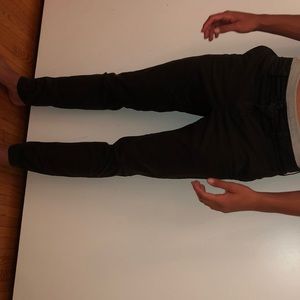 American eagle pants